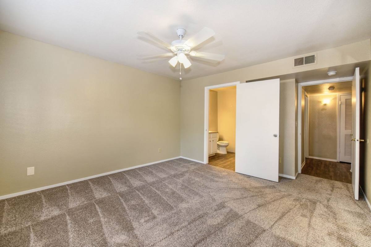 Apartment for rent at 7747 Greenback Lane, Citrus Heights, CA 95610