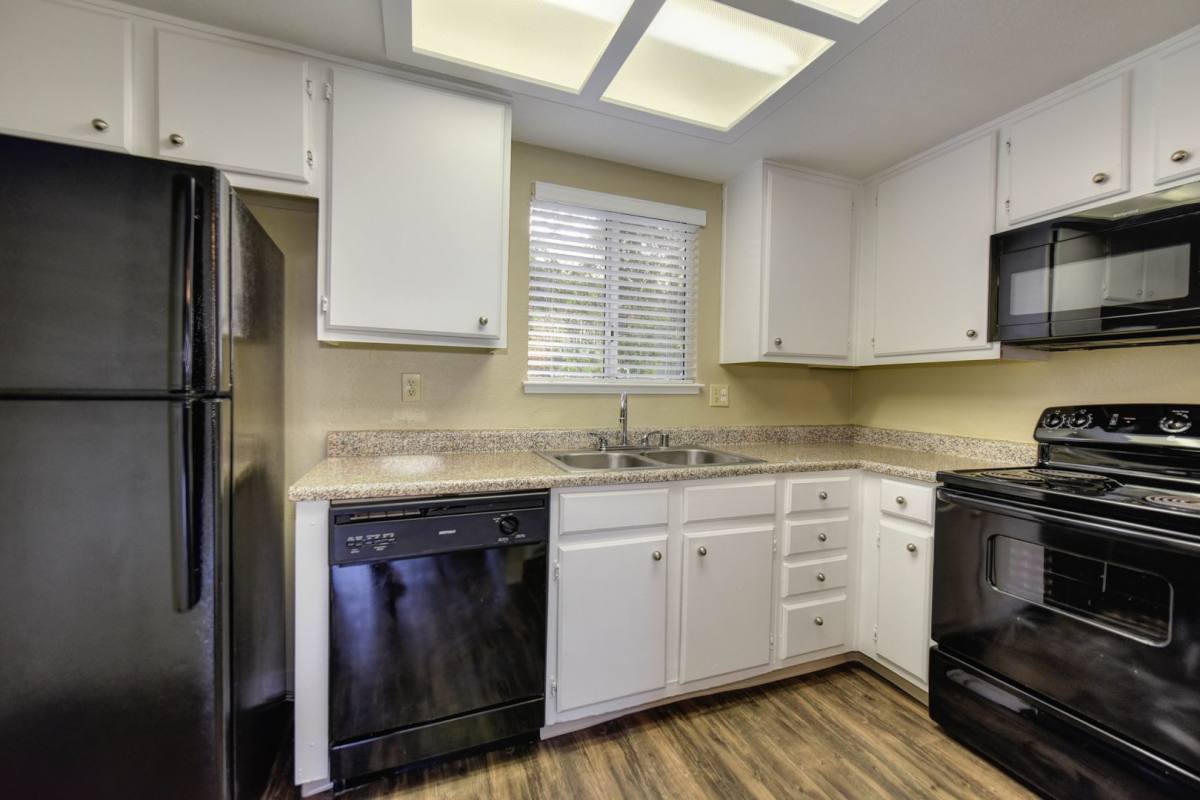 Apartment for rent at 7747 Greenback Lane, Citrus Heights, CA 95610