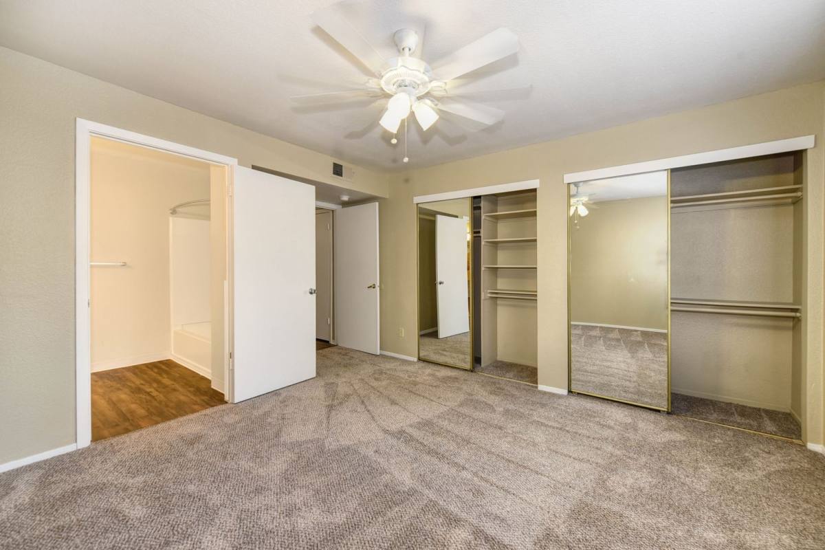 Apartment for rent at 7747 Greenback Lane, Citrus Heights, CA 95610