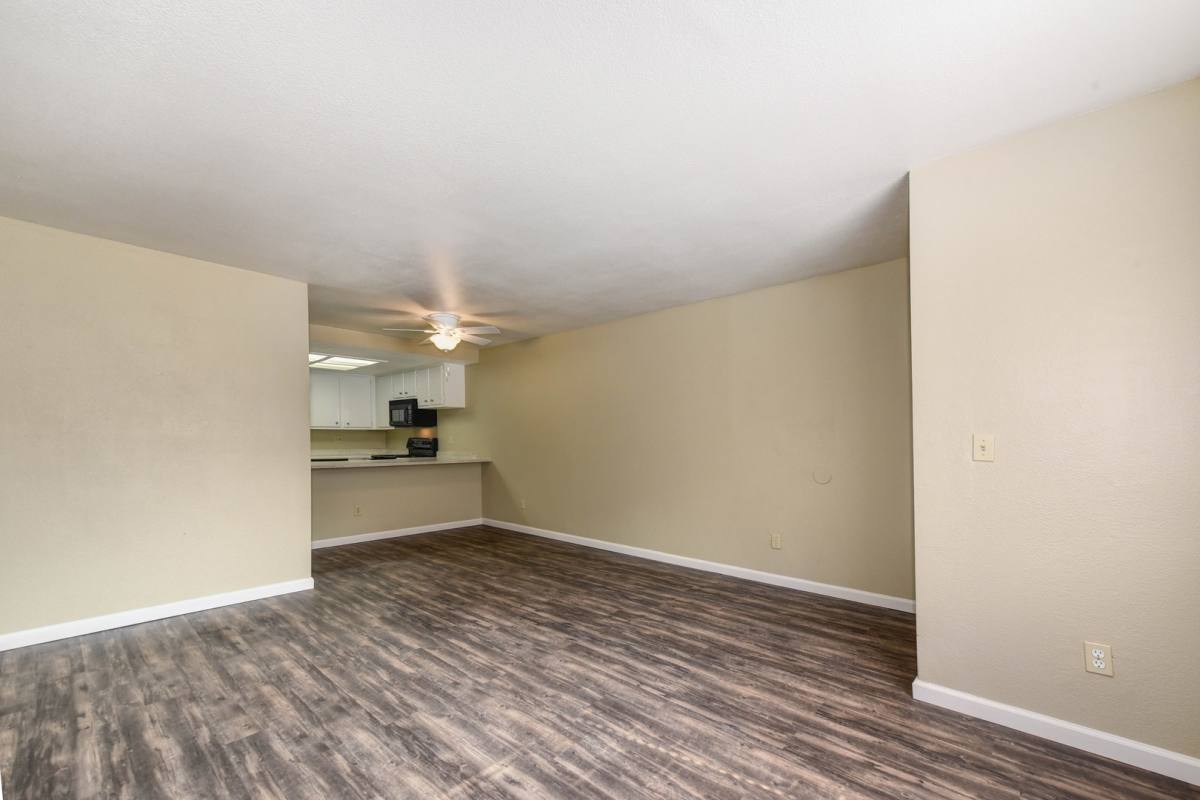 Apartment for rent at 7747 Greenback Lane, Citrus Heights, CA 95610