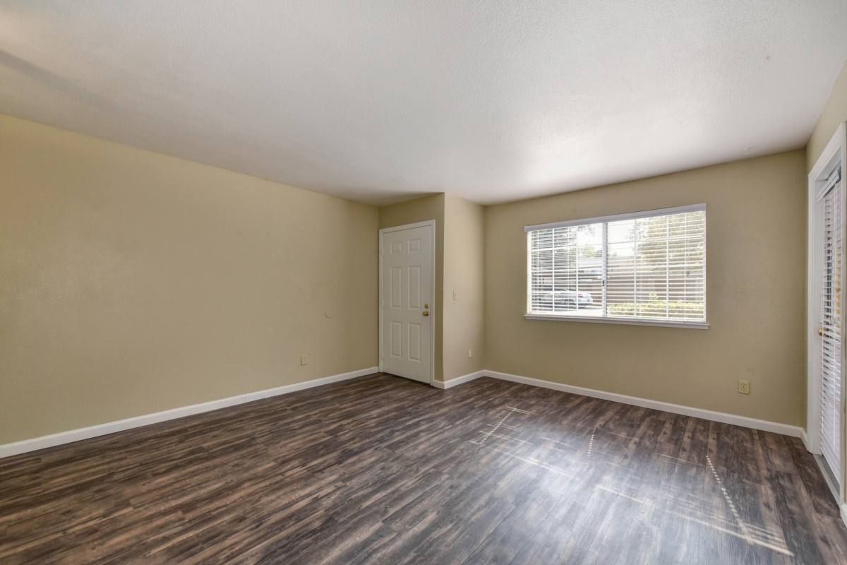 Apartment for rent at 7747 Greenback Lane, Citrus Heights, CA 95610