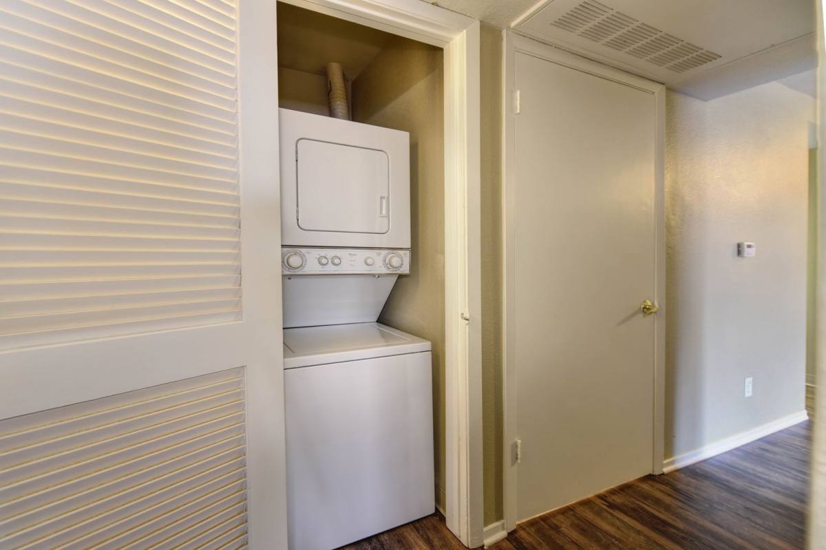Apartment for rent at 7747 Greenback Lane, Citrus Heights, CA 95610