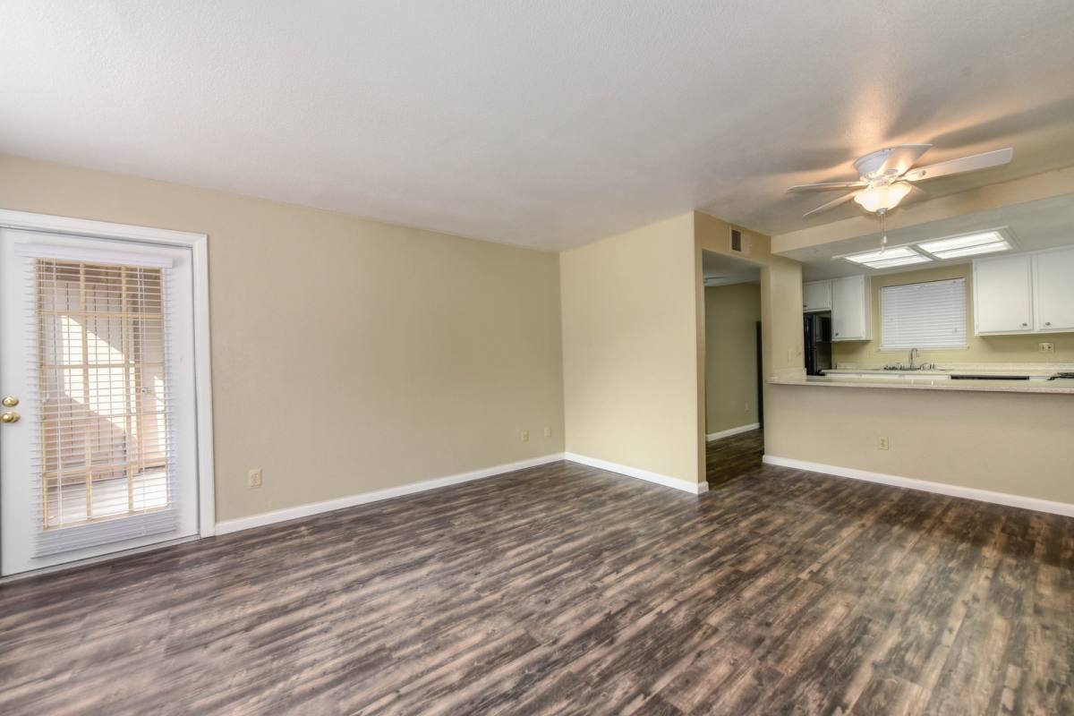 Apartment for rent at 7747 Greenback Lane, Citrus Heights, CA 95610