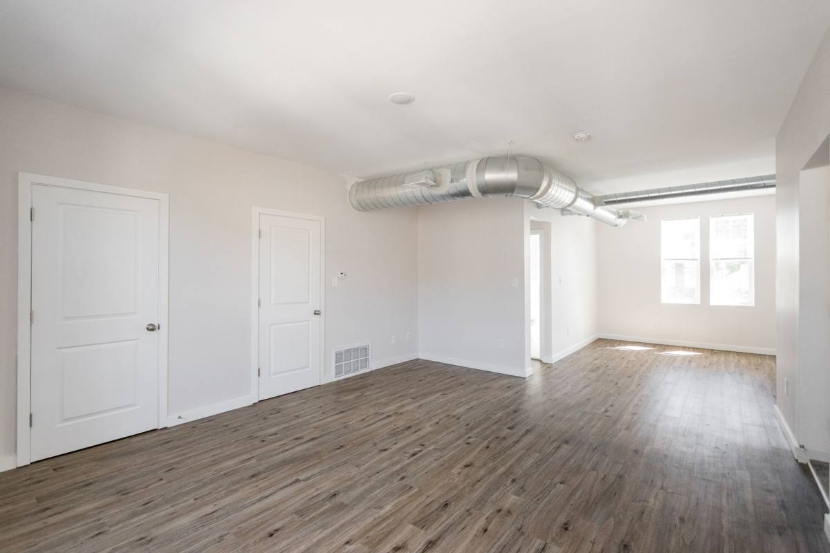 Apartment for rent at 10210 Second Ave, Detroit, MI 48202