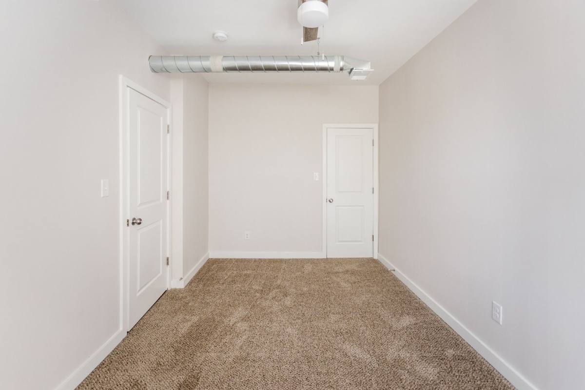 Apartment for rent at 10210 Second Ave, Detroit, MI 48202