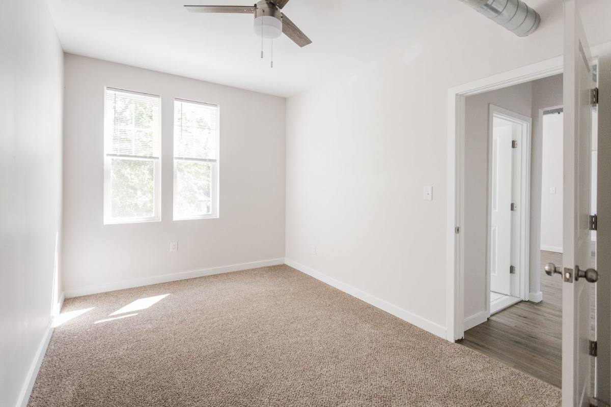 Apartment for rent at 10210 Second Ave, Detroit, MI 48202