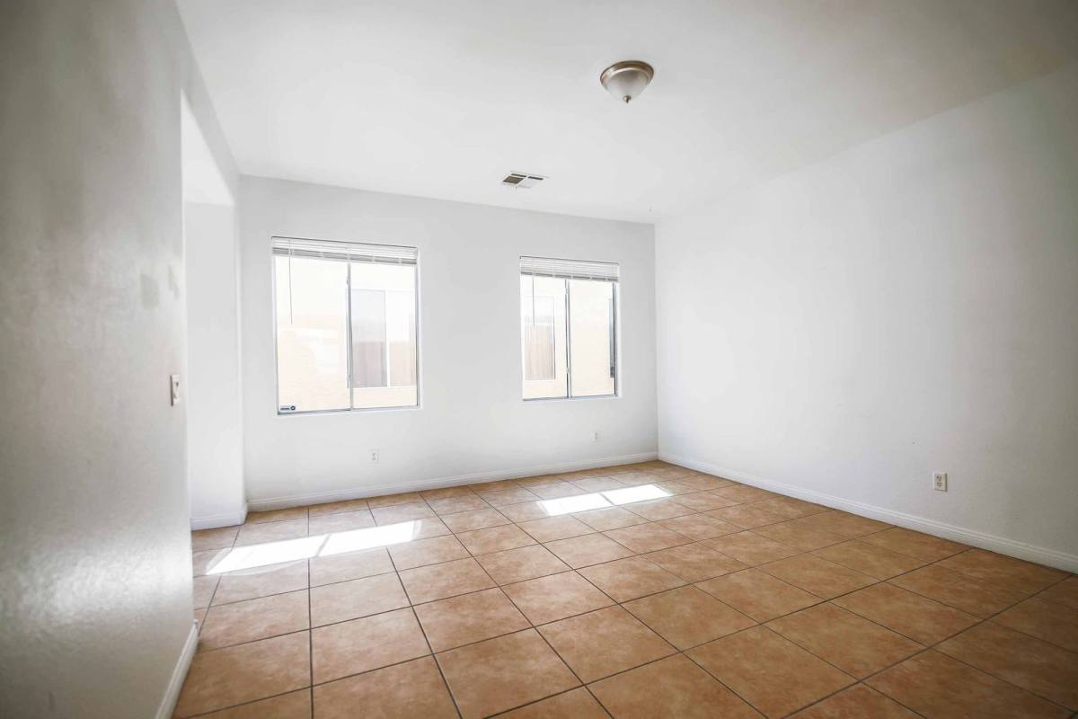 House for rent at 4420 Pacific Crest, Las Vegas, NV 89115
