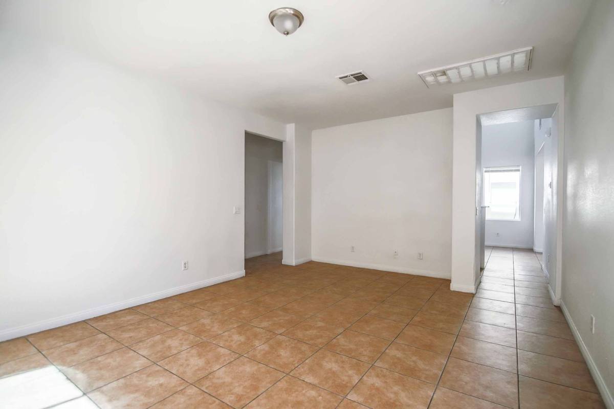 House for rent at 4420 Pacific Crest, Las Vegas, NV 89115