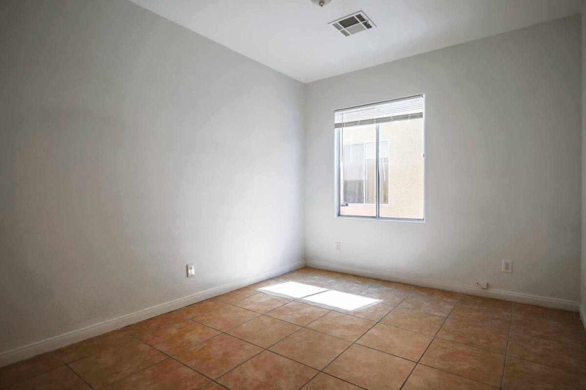 House for rent at 4420 Pacific Crest, Las Vegas, NV 89115