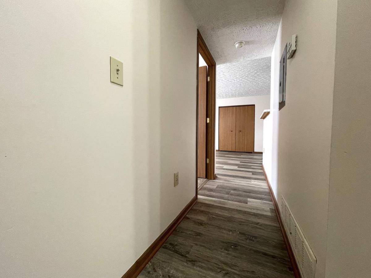 Condo for rent at 5636 Cypress Chase, Columbus, OH 43228