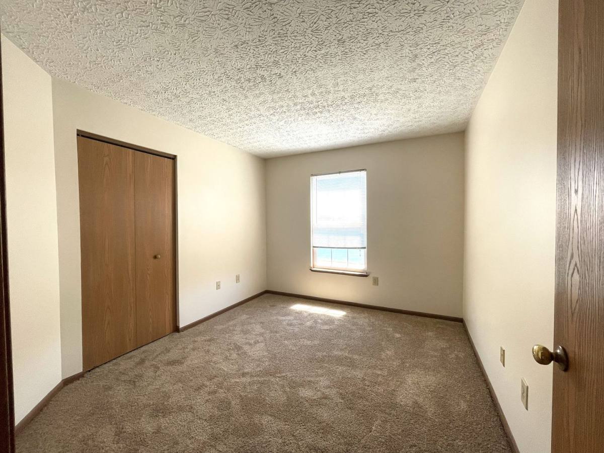 Condo for rent at 5636 Cypress Chase, Columbus, OH 43228