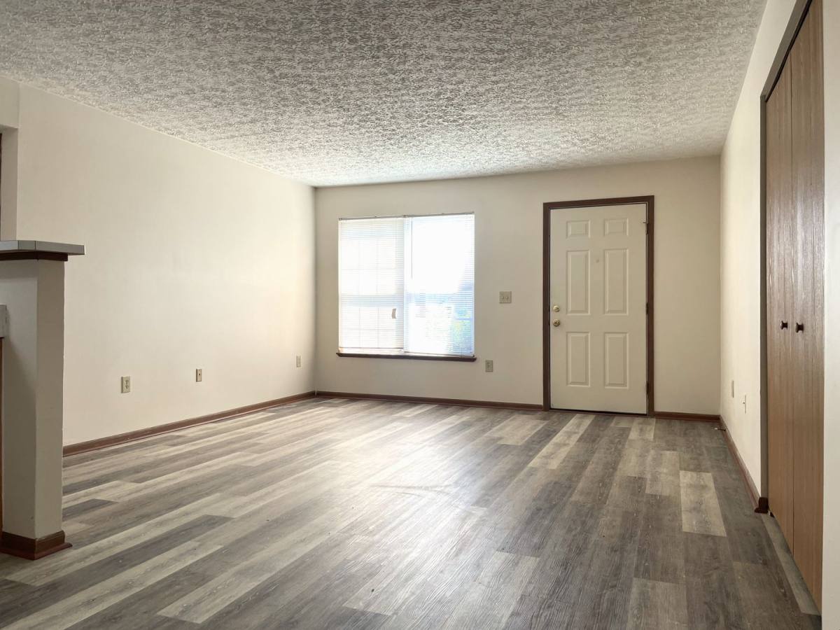 Condo for rent at 5636 Cypress Chase, Columbus, OH 43228