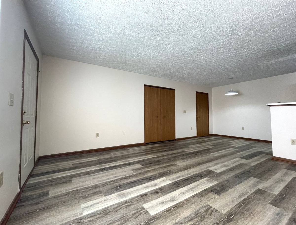 Condo for rent at 5636 Cypress Chase, Columbus, OH 43228