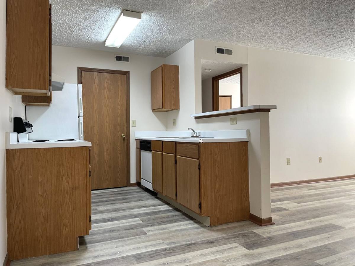 Condo for rent at 5636 Cypress Chase, Columbus, OH 43228