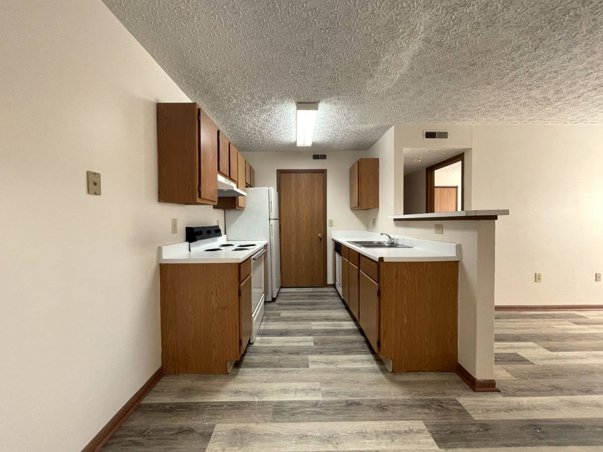 Condo for rent at 5636 Cypress Chase, Columbus, OH 43228