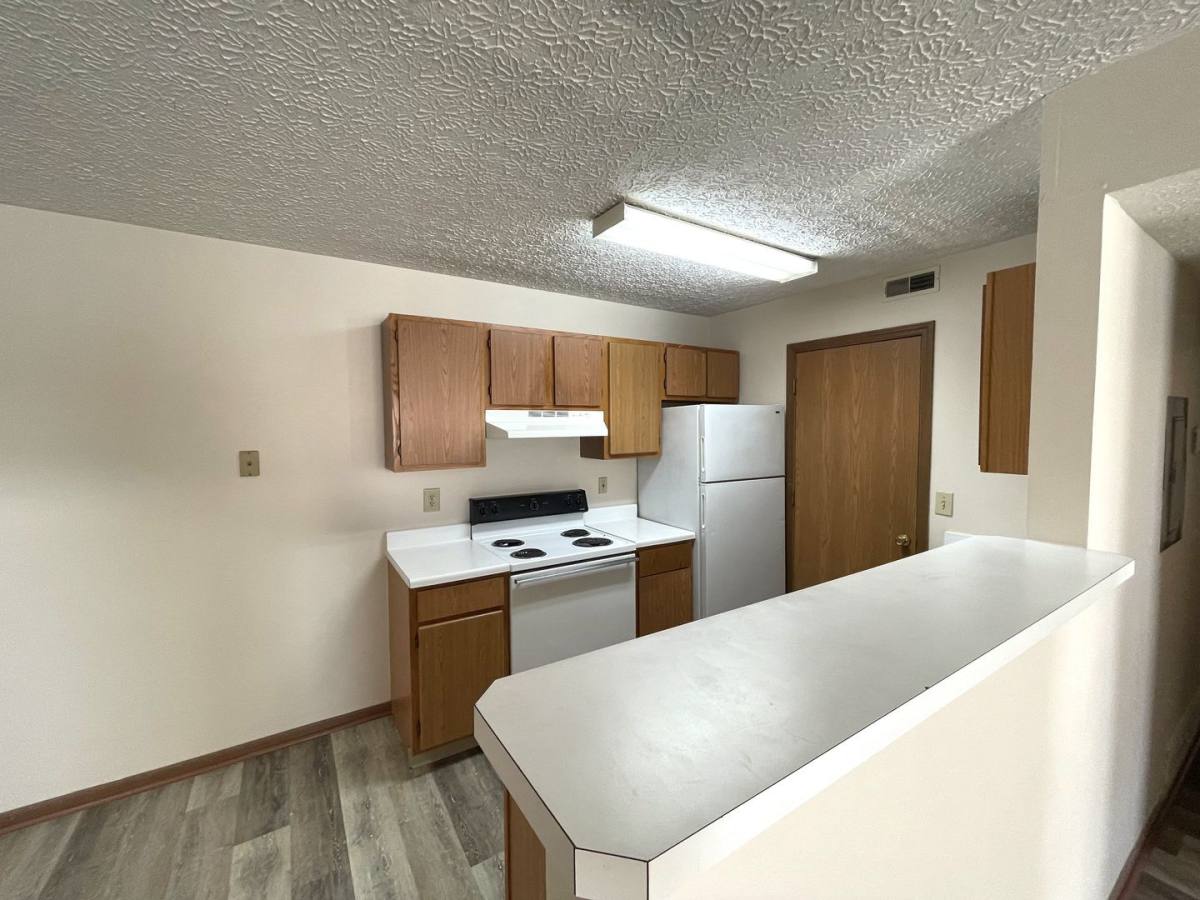 Condo for rent at 5636 Cypress Chase, Columbus, OH 43228
