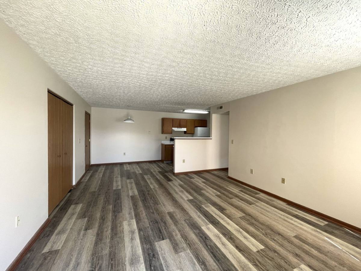Condo for rent at 5636 Cypress Chase, Columbus, OH 43228