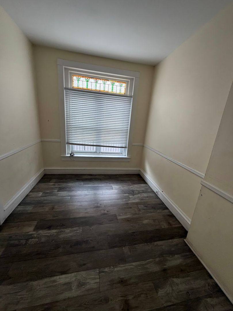House for rent at 942 Washington St, Reading, PA 19601