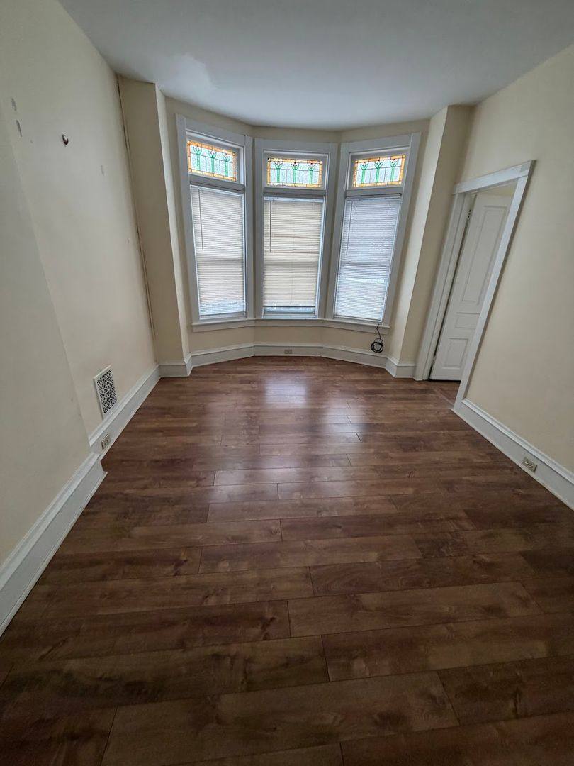 House for rent at 942 Washington St, Reading, PA 19601