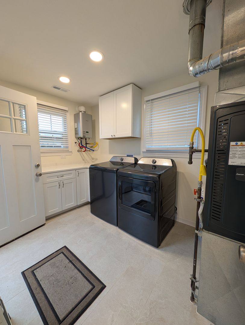 House for rent at 1002 S 12th St, Mount Vernon, WA 98274