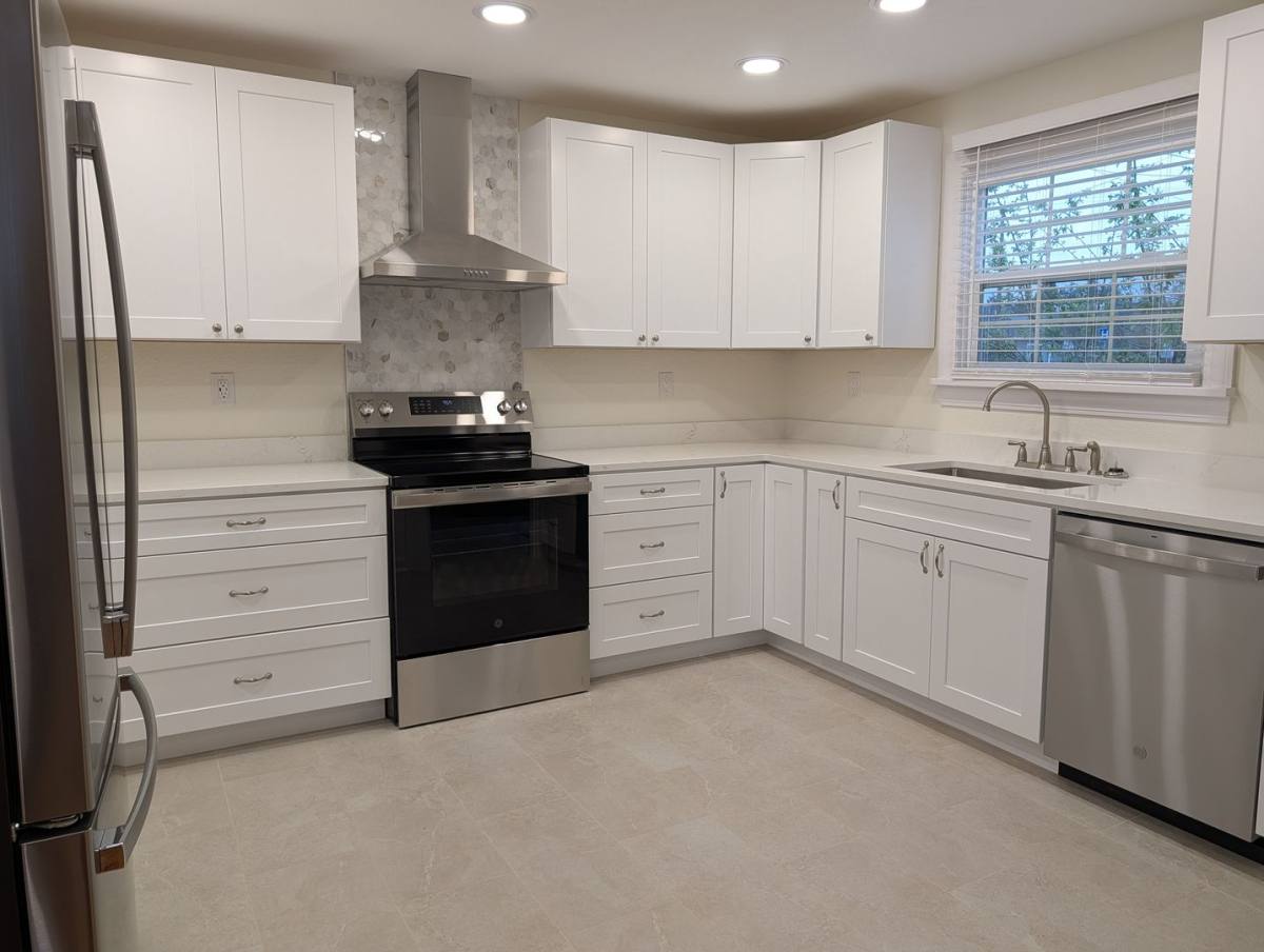 House for rent at 1002 S 12th St, Mount Vernon, WA 98274