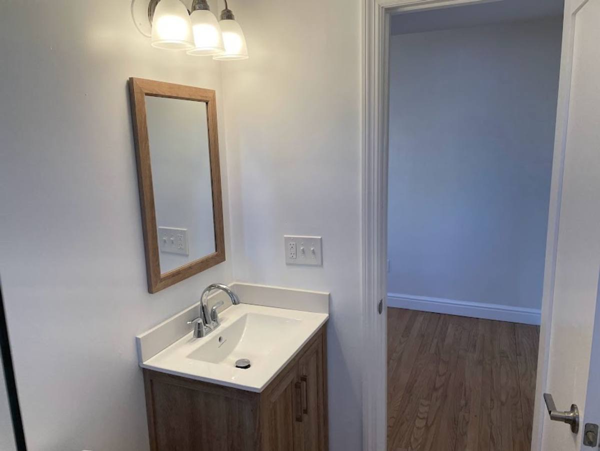 Apartment for rent at 259 Shady Ave, Pittsburgh, PA 15206