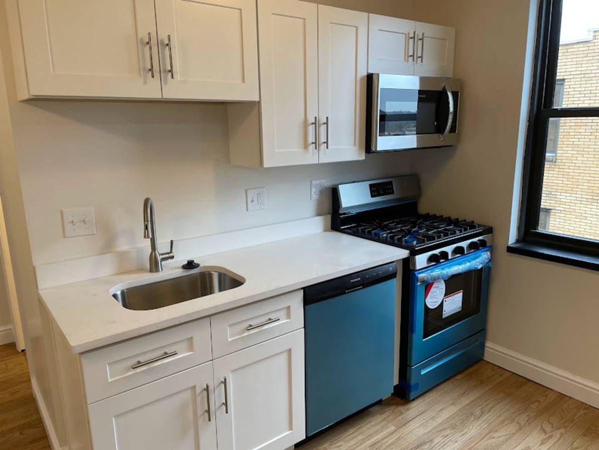 Apartment for rent at 259 Shady Ave, Pittsburgh, PA 15206