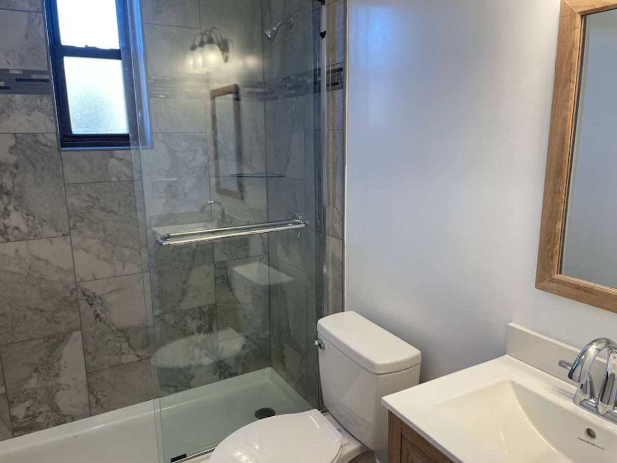 Apartment for rent at 259 Shady Ave, Pittsburgh, PA 15206