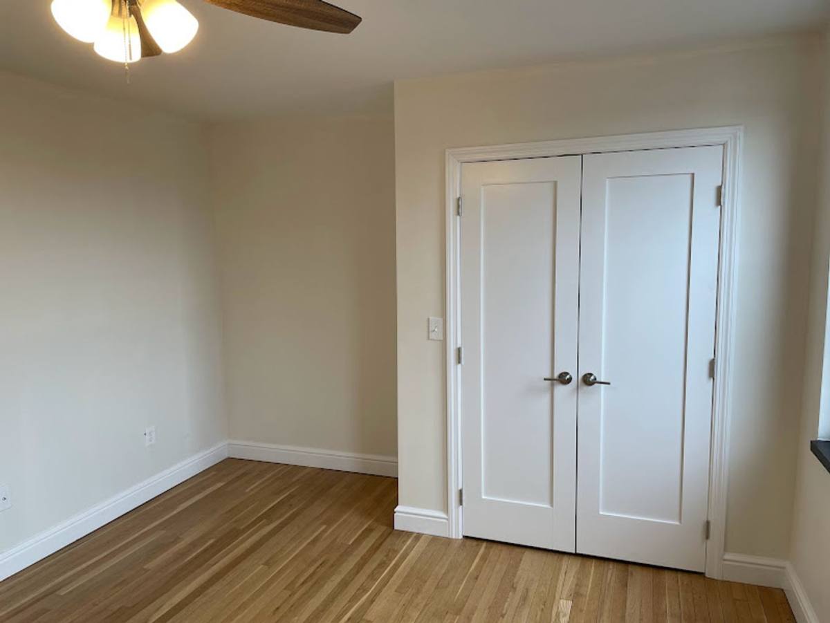 Apartment for rent at 259 Shady Ave, Pittsburgh, PA 15206