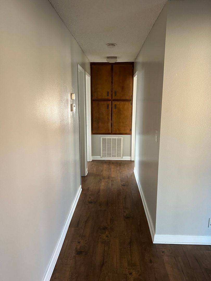 Apartment for rent at 25585 New Chicago Ave, Hemet, CA 92544