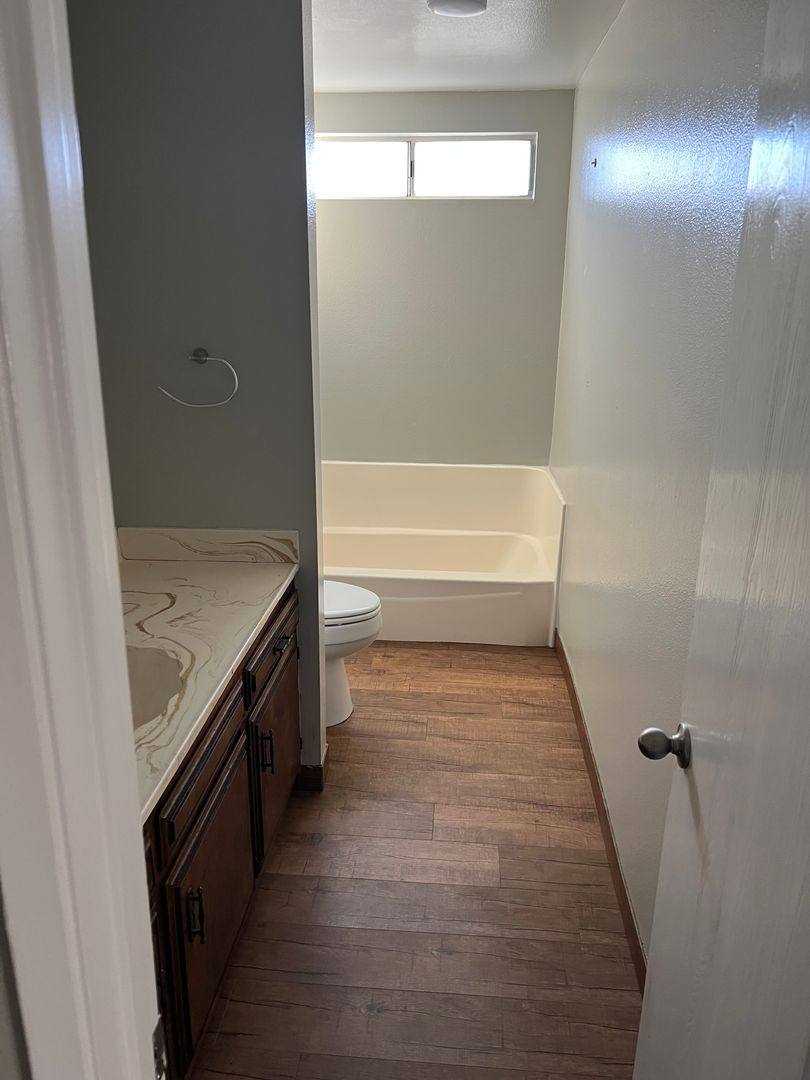 Apartment for rent at 25585 New Chicago Ave, Hemet, CA 92544