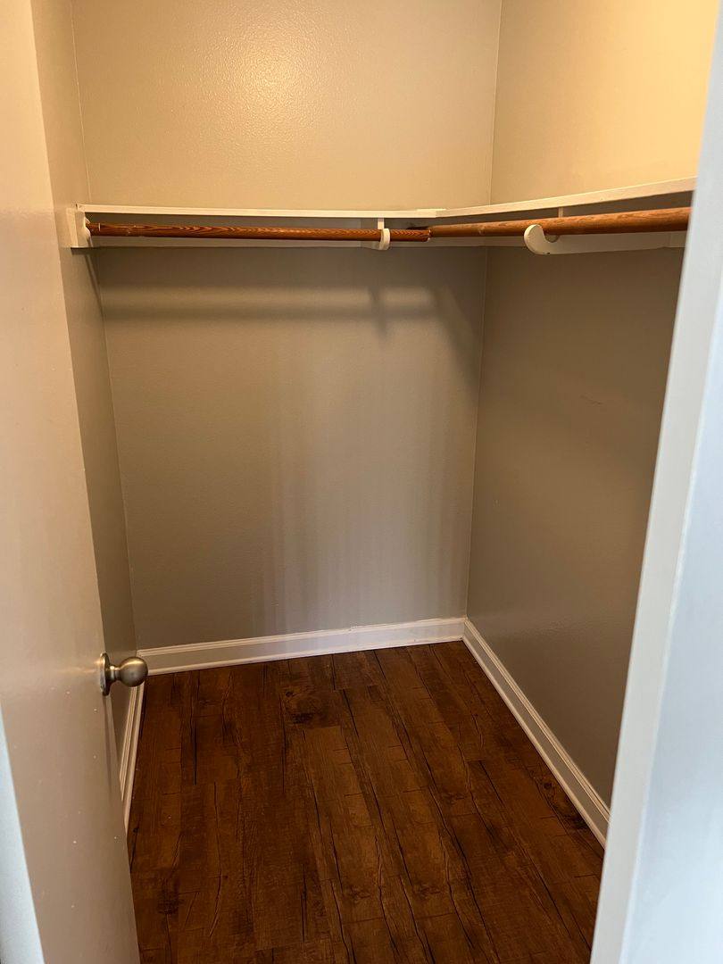 Apartment for rent at 25585 New Chicago Ave, Hemet, CA 92544