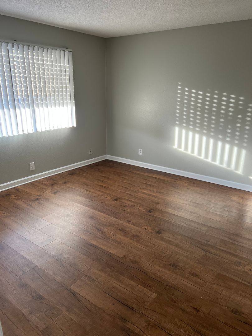 Apartment for rent at 25585 New Chicago Ave, Hemet, CA 92544