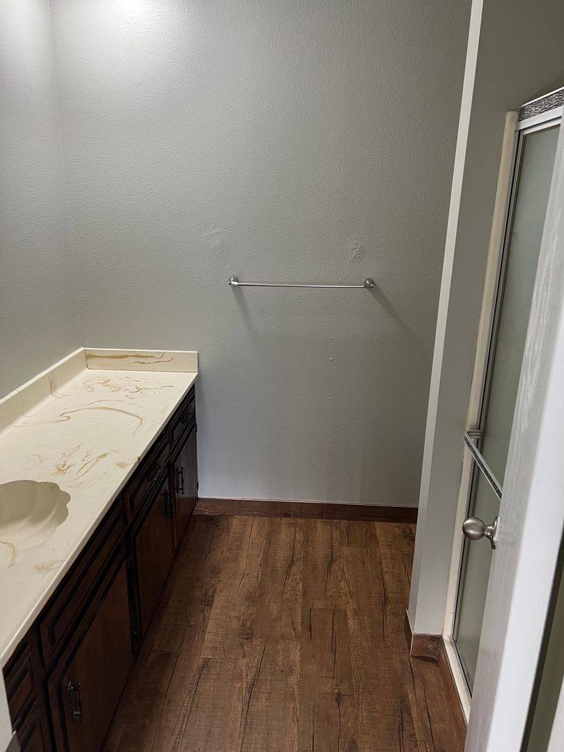Apartment for rent at 25585 New Chicago Ave, Hemet, CA 92544