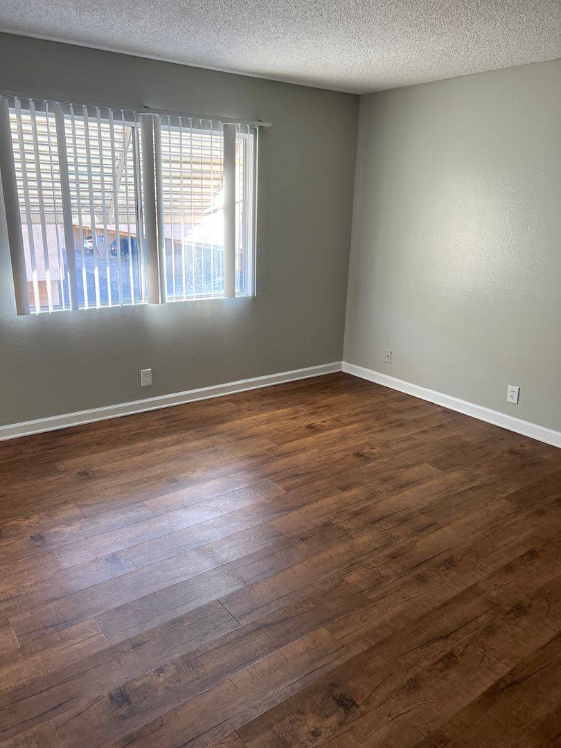 Apartment for rent at 25585 New Chicago Ave, Hemet, CA 92544