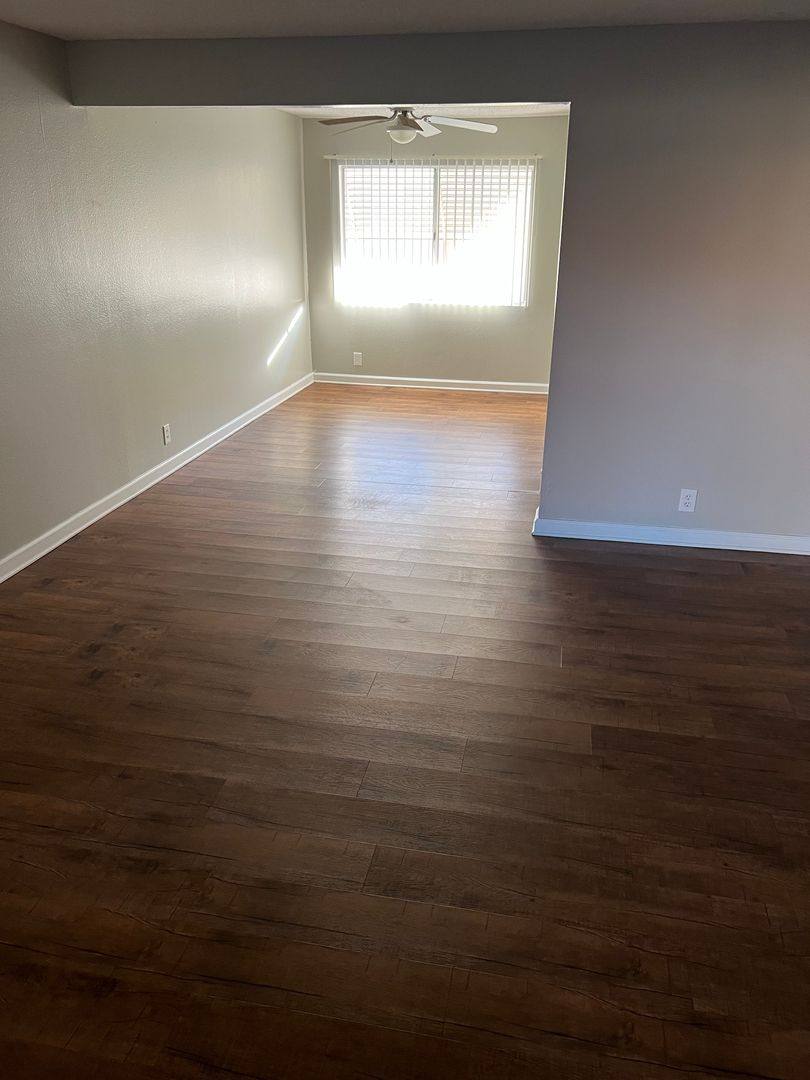Apartment for rent at 25585 New Chicago Ave, Hemet, CA 92544