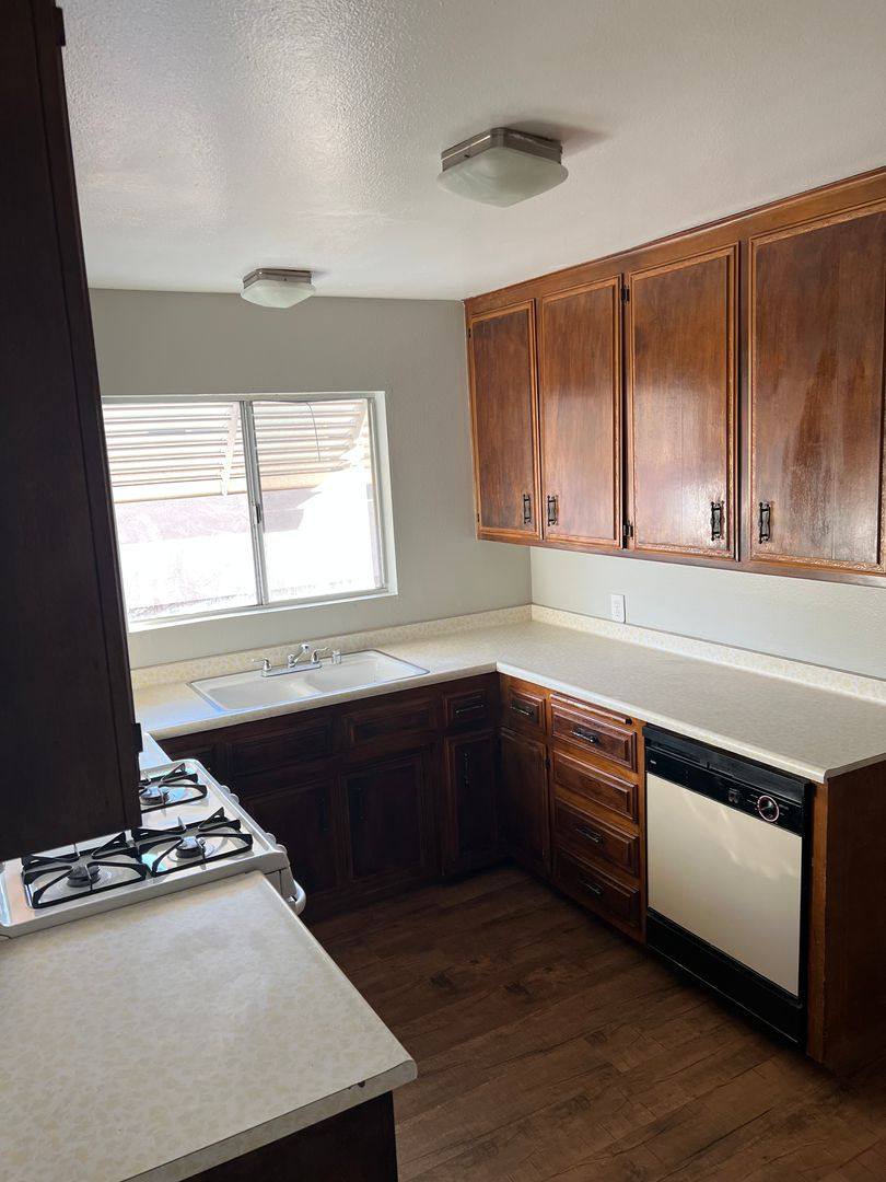 Apartment for rent at 25585 New Chicago Ave, Hemet, CA 92544
