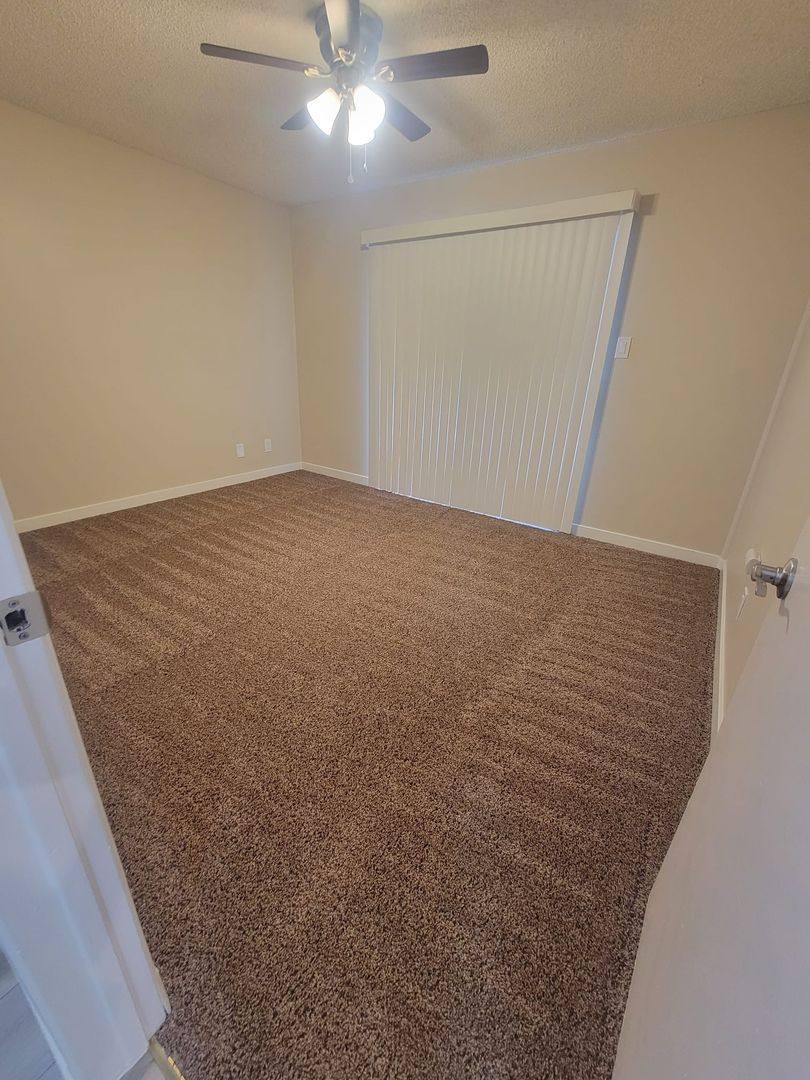 Apartment for rent at 7952 Cole St, Downey, CA 90242