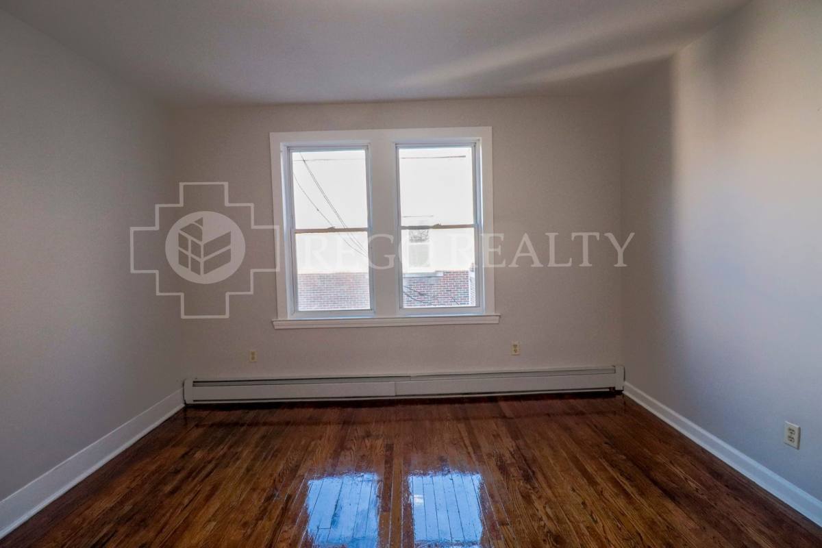 Apartment for rent at 451-455 Edgewood St, Hartford, CT 06112