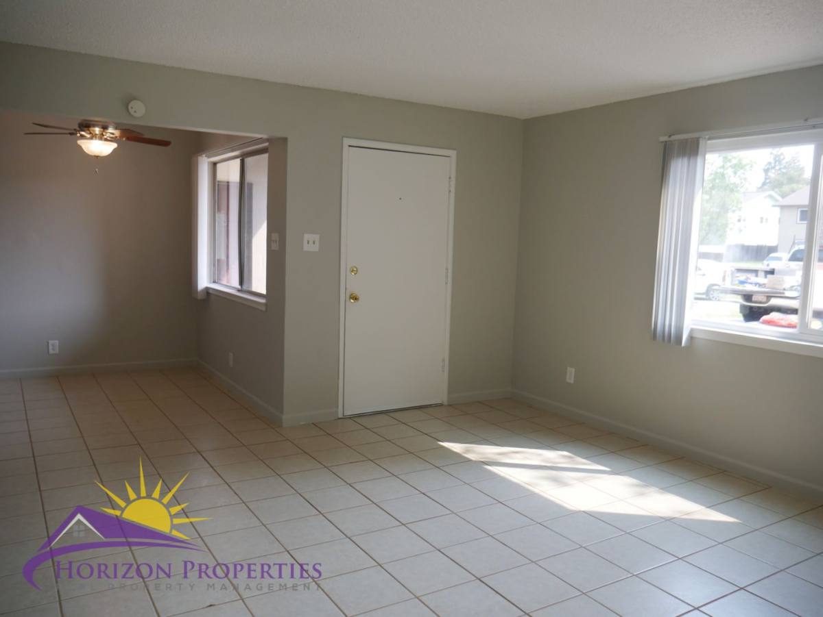 Apartment for rent at 7441 Tiara Way, Citrus Heights, CA 95610