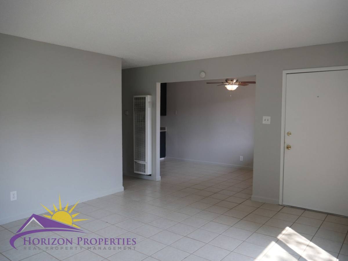 Apartment for rent at 7441 Tiara Way, Citrus Heights, CA 95610