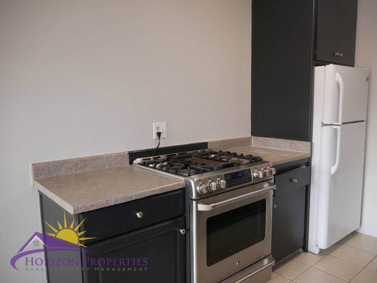 Apartment for rent at 7441 Tiara Way, Citrus Heights, CA 95610