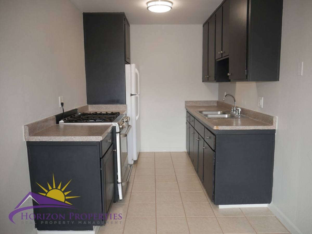 Apartment for rent at 7441 Tiara Way, Citrus Heights, CA 95610