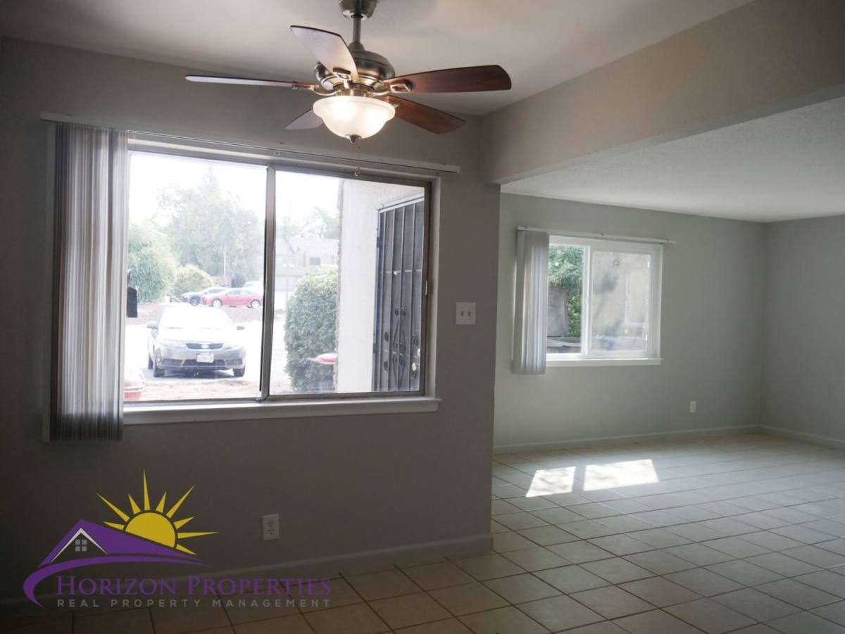 Apartment for rent at 7441 Tiara Way, Citrus Heights, CA 95610