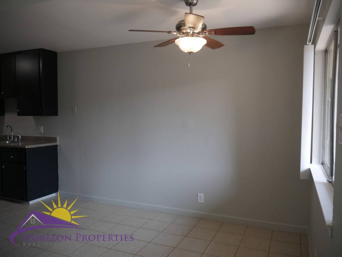 Apartment for rent at 7441 Tiara Way, Citrus Heights, CA 95610