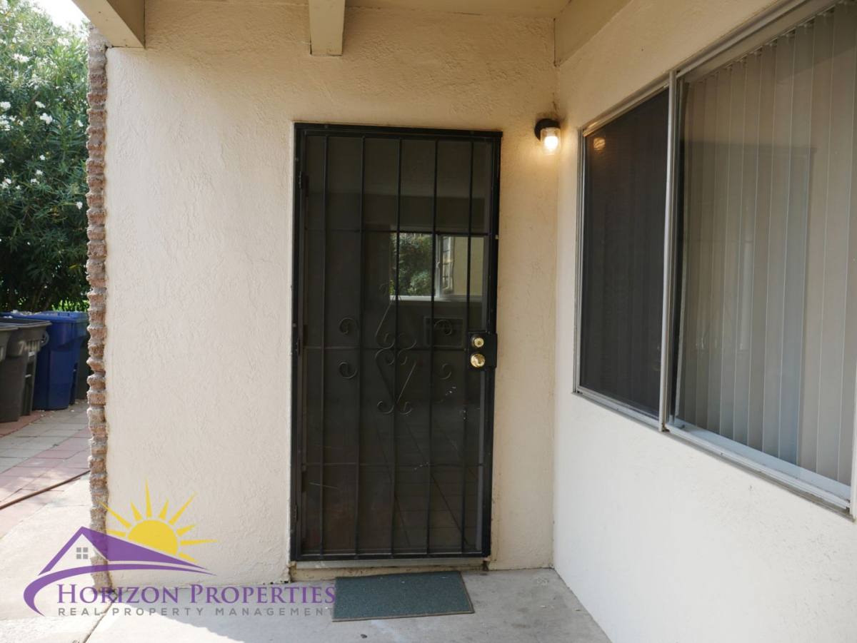 Apartment for rent at 7441 Tiara Way, Citrus Heights, CA 95610