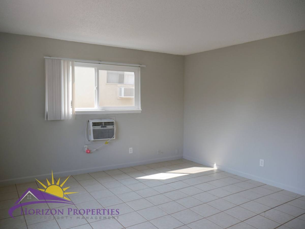 Apartment for rent at 7441 Tiara Way, Citrus Heights, CA 95610