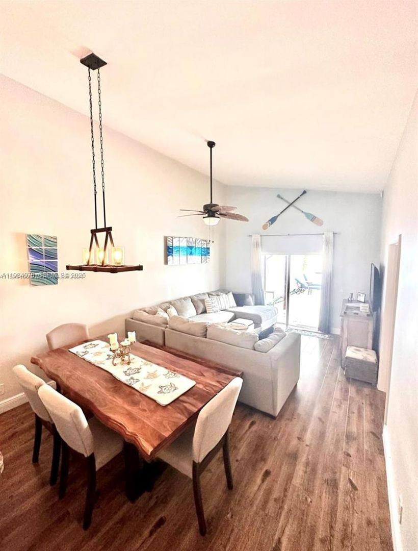 House for rent at 2431 SW 58th Manor 1-2, Fort Lauderdale, FL 33312