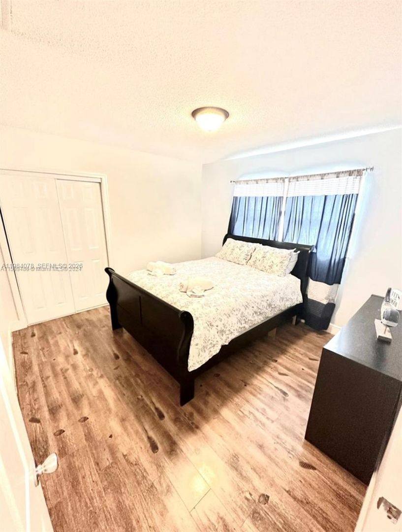 House for rent at 2431 SW 58th Manor 1-2, Fort Lauderdale, FL 33312