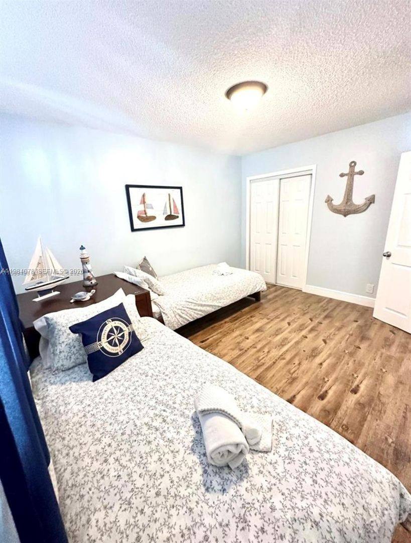 House for rent at 2431 SW 58th Manor 1-2, Fort Lauderdale, FL 33312